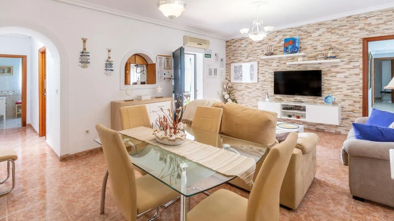 Casa Rural Casa Mama Encinarejo By Ruralidays Encinarejo De Cordoba Holiday home